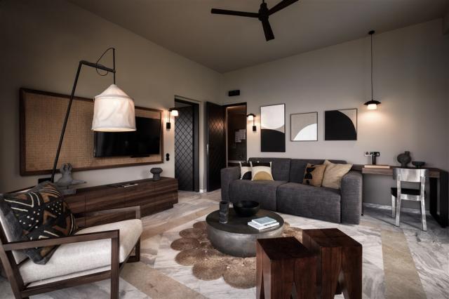 Premium Suite Living Room 2.jpg