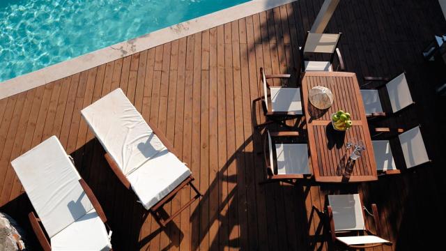 2bdr-Residence.jpg