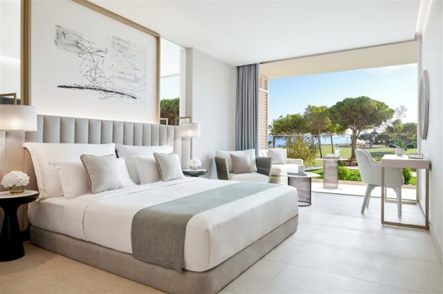 Ikos Andalusia Superior Double Room Side Sea View_2880x1920.jpg