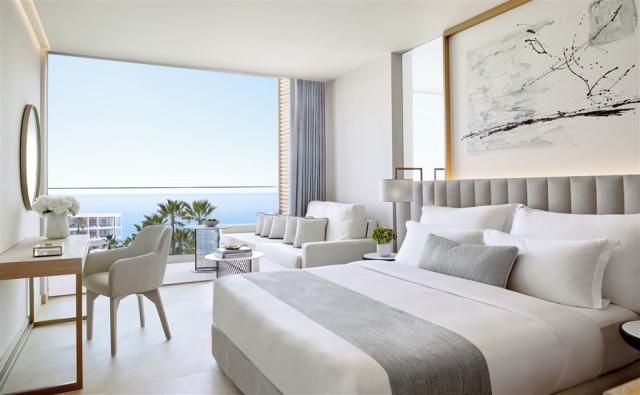 Ikos Andalusia _ Superior Double Room Side Sea View_2880x1779.j