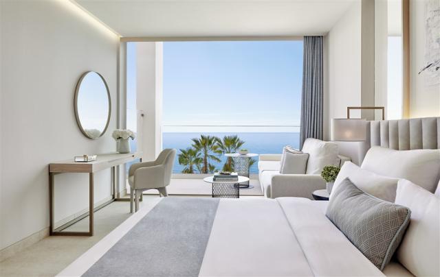 Ikos Andalusia _ Superior Double Room Sea View_2880x1820.jpg