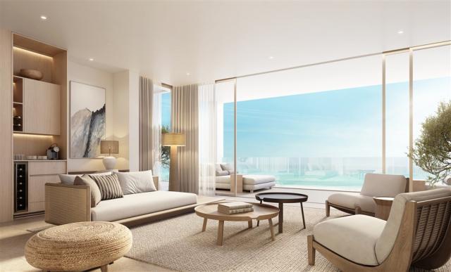 2 BD SUITE PENTHOUSE_LIVING AREA_BLOCK A_2880x1745.jpg