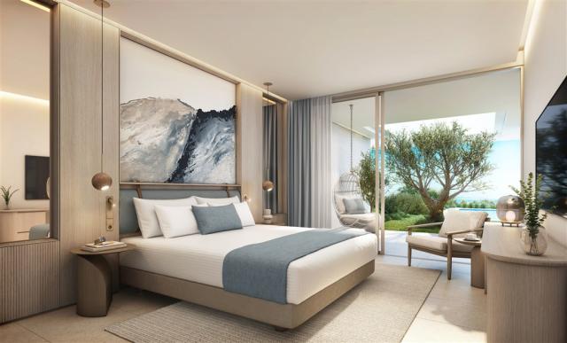 3BR Suite private pool_bedroom_2880x1745.jpg