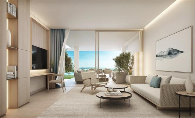 3BR Suite private pool_living room_2880x1745.jpg