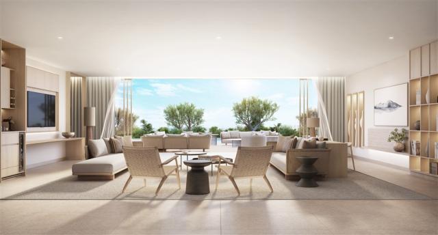 4 BD SUITE VILLA - LIVING ROOM_2880x1550.jpg