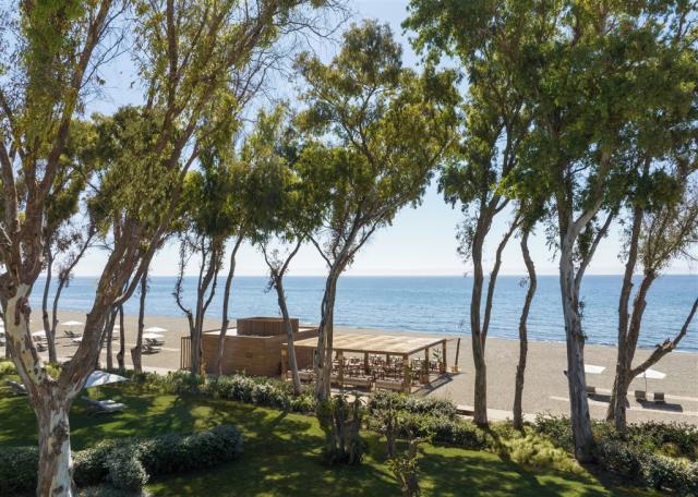 Ikos Andalusia_Chiringuito_1306_2880x2057.jpg