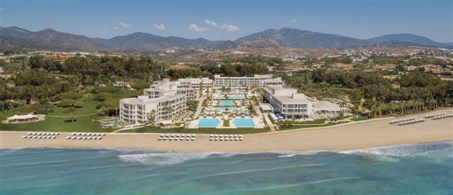 Ikos Andalusia _ Masterplan_2880x1247.jpg