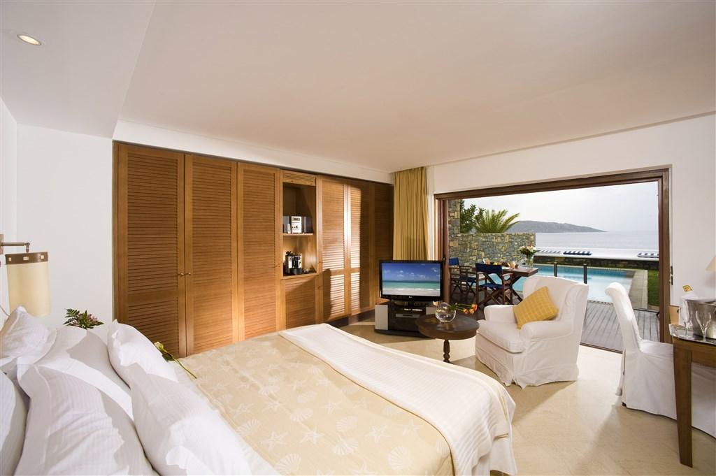 island bungalow sea view priv.pool 1.jpg