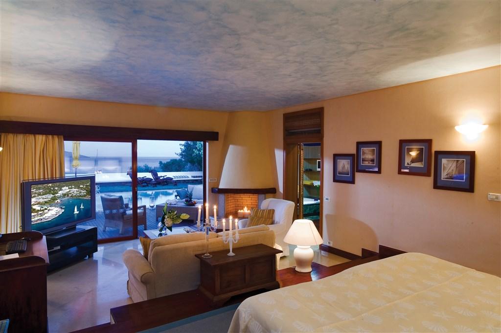 island_villa_with_priv_pool_1.jpg
