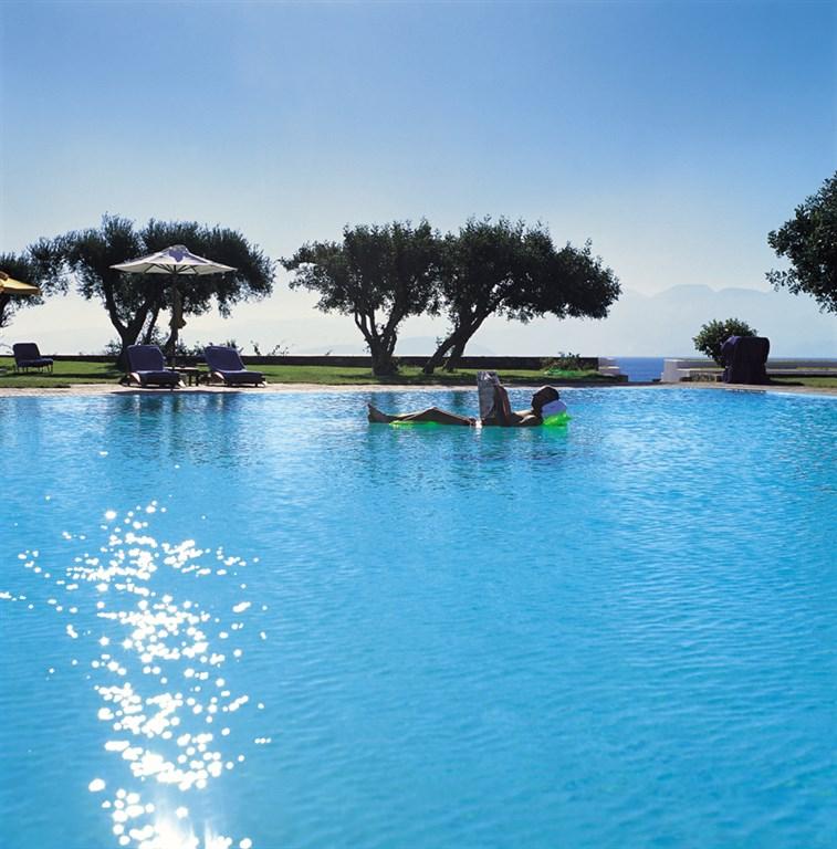 main swimming pool 1.jpg