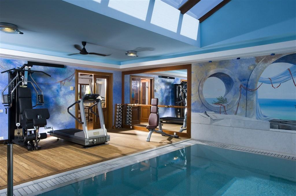 royal suite 3.jpg
