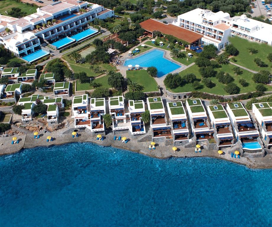 aerial_view_2.jpg