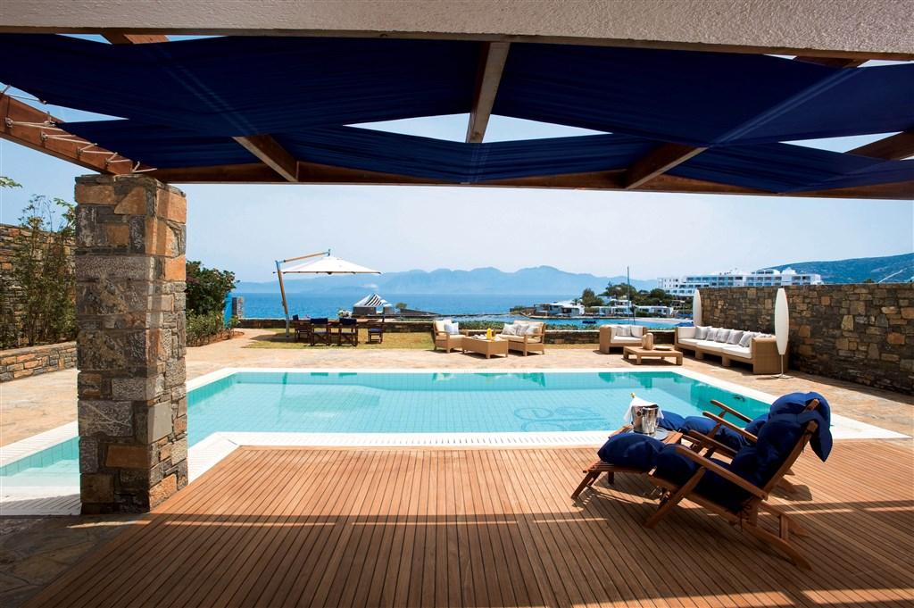 hideaway_villa_with_priv_pool_1.jpg