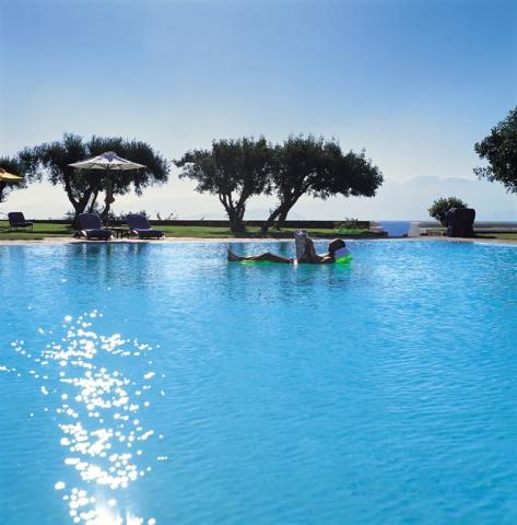 main swimming pool 1.jpg