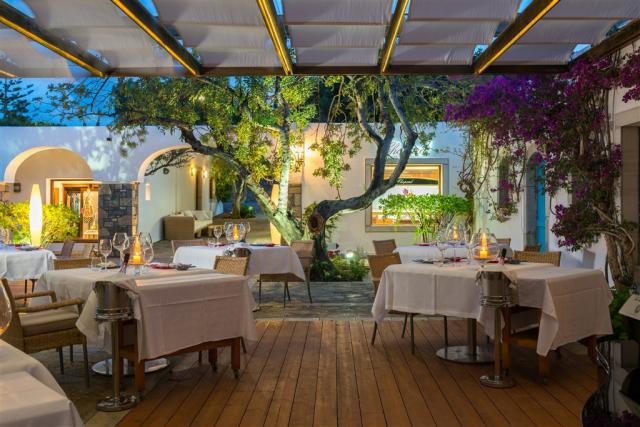 dionyssos_restaurant_3.jpg