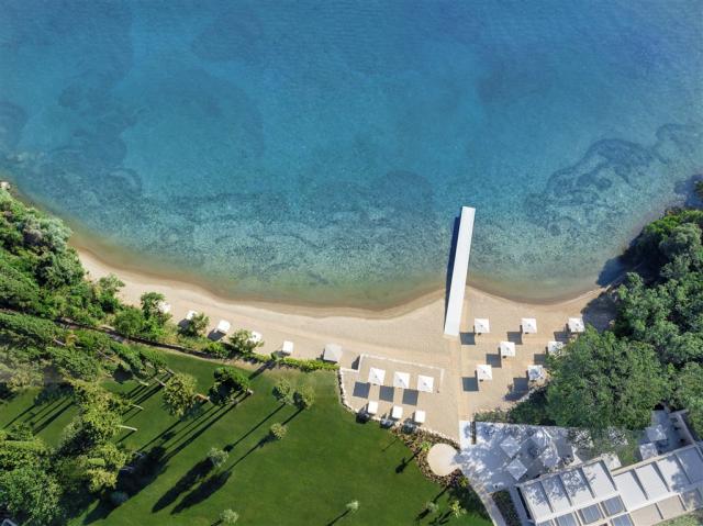 Ikos Odisia-Aerial-OD23-2273 Β-2804x2100.jpg