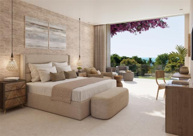 Ikos Odisia_Double Room Garden View_2880x2034.jpg