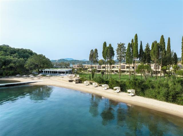 Ikos Odisia - Beach OD23-3182 C-2804x2100.jpg
