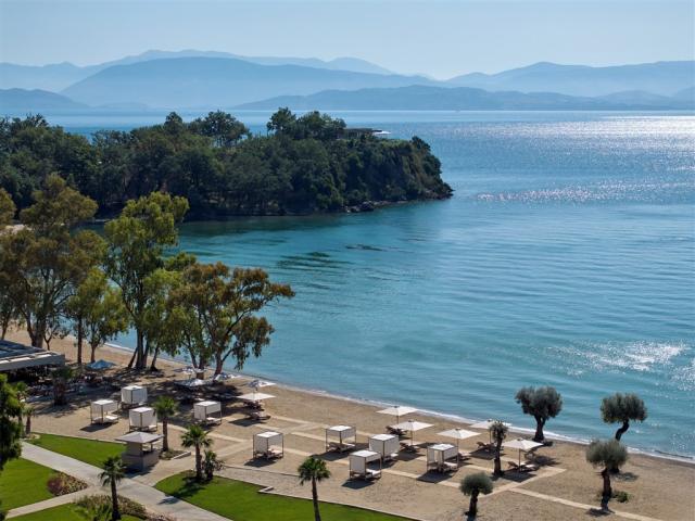 Ikos Odisia-Dassia Bay-0681-Vol.1-JM-2800x2100.jpg