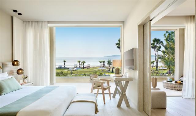 One Bedroom Balcony Suite Balcony PV IOD23-3404-PV-Vol.3-JM-288