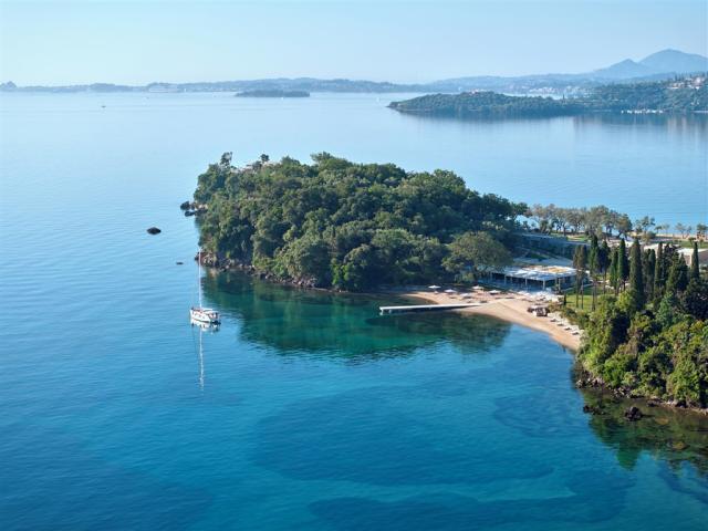 Ikos Odisia-Beach-Overview-575-Vol.2-2800x2100.jpg