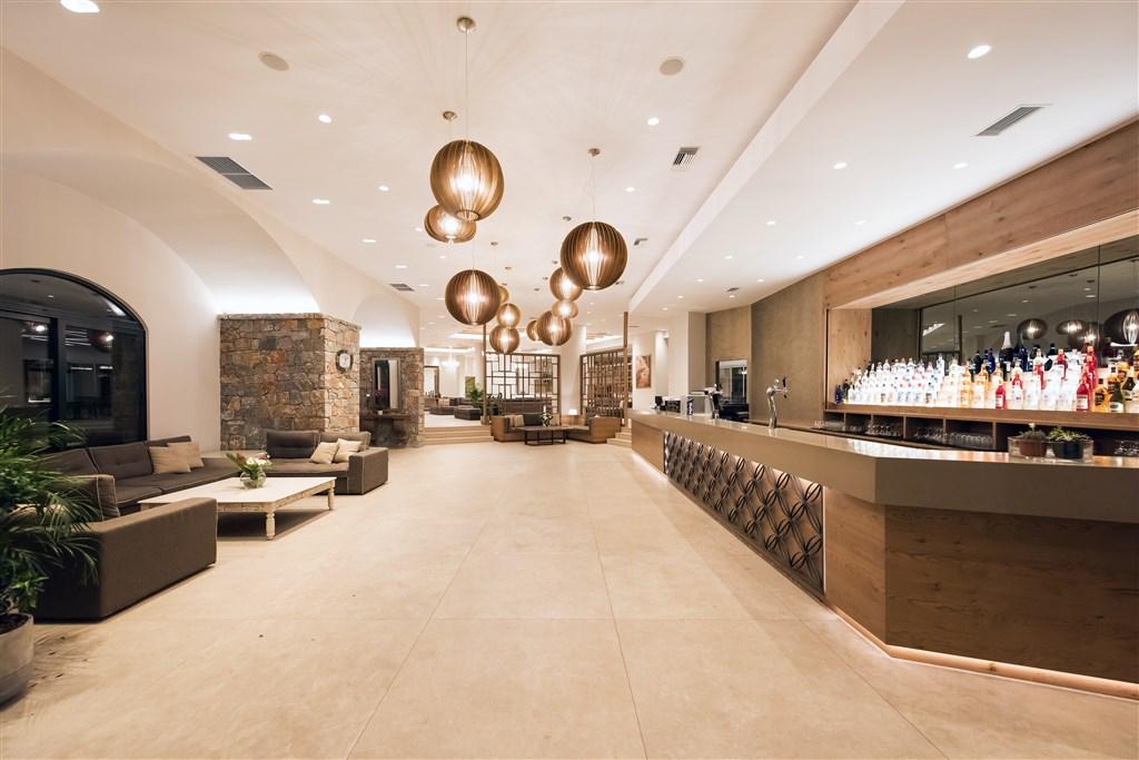 bar5.jpg