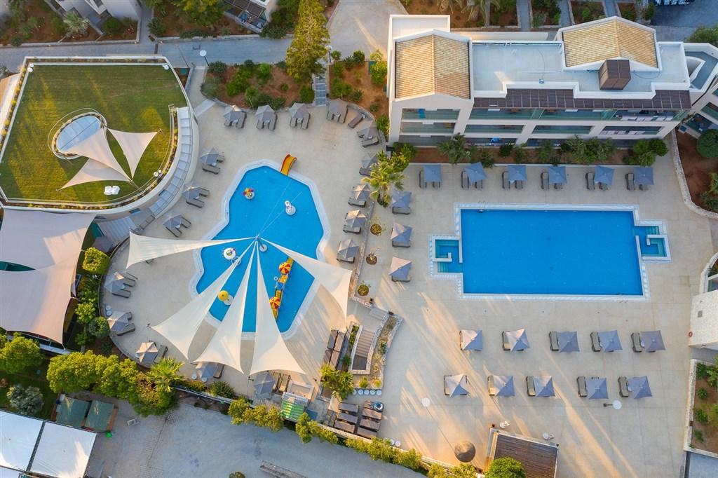 DJI_0407.jpg