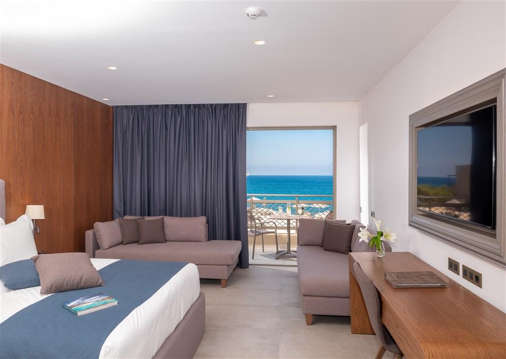 LUXURY FAMILY ROOM OPEN PLAN GV - SV-SFR.jpg