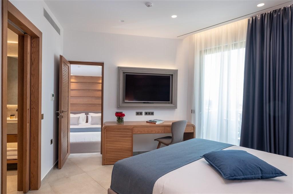 PRESTIGE FAMILY SUITE 2.jpg