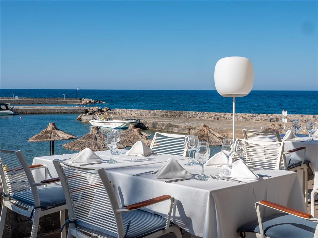 THALASSA A LA CARTE RESTAURANT.jpg