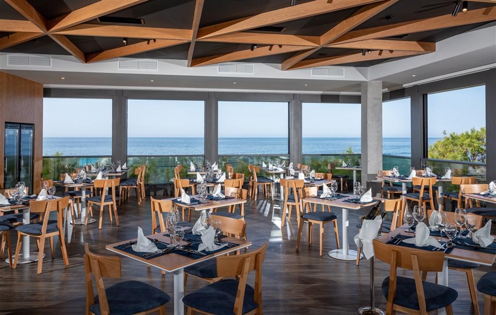 UMI A LA CARTE RESTAURANT.jpg