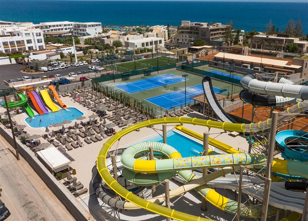 WATER PARK.jpg