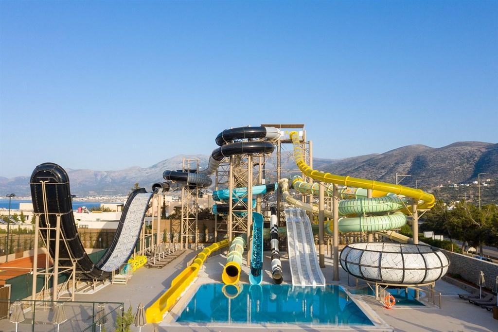 water-park - Kopie.jpg
