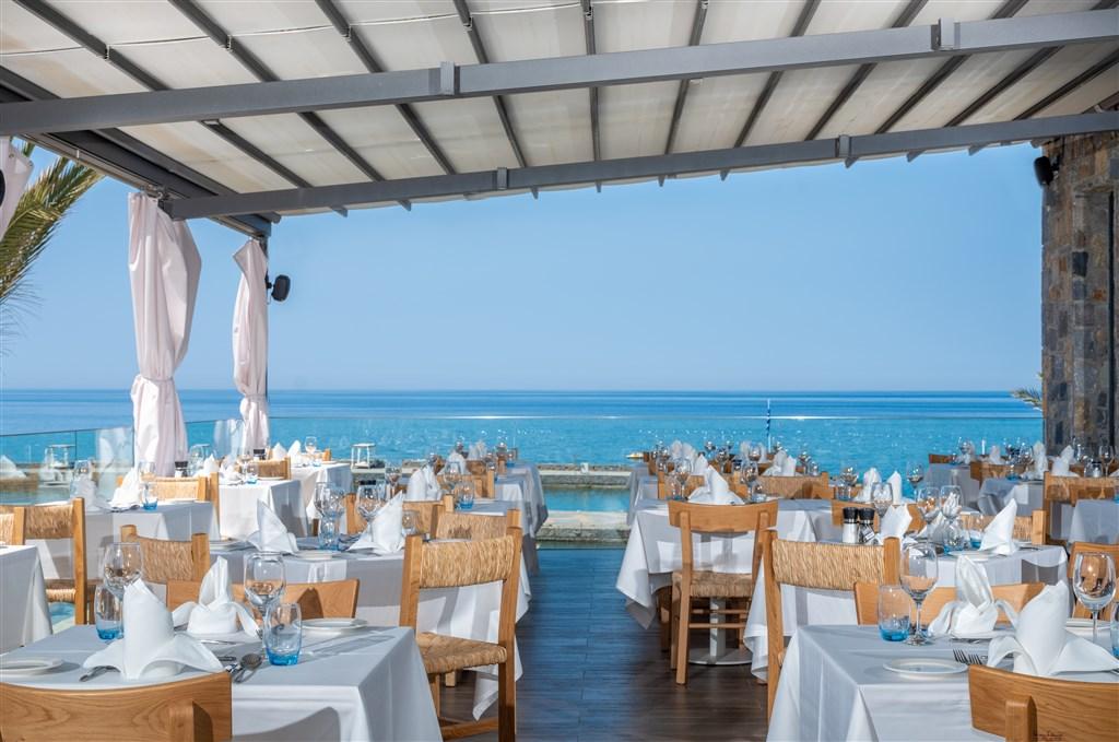 ZORBAS A LA CARTE RESTAURANT.jpg