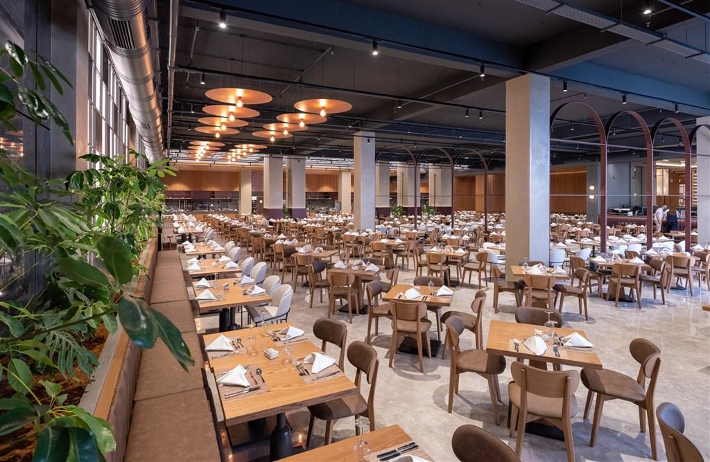 ARTEMIS MAIN RESTAURANT.jpg