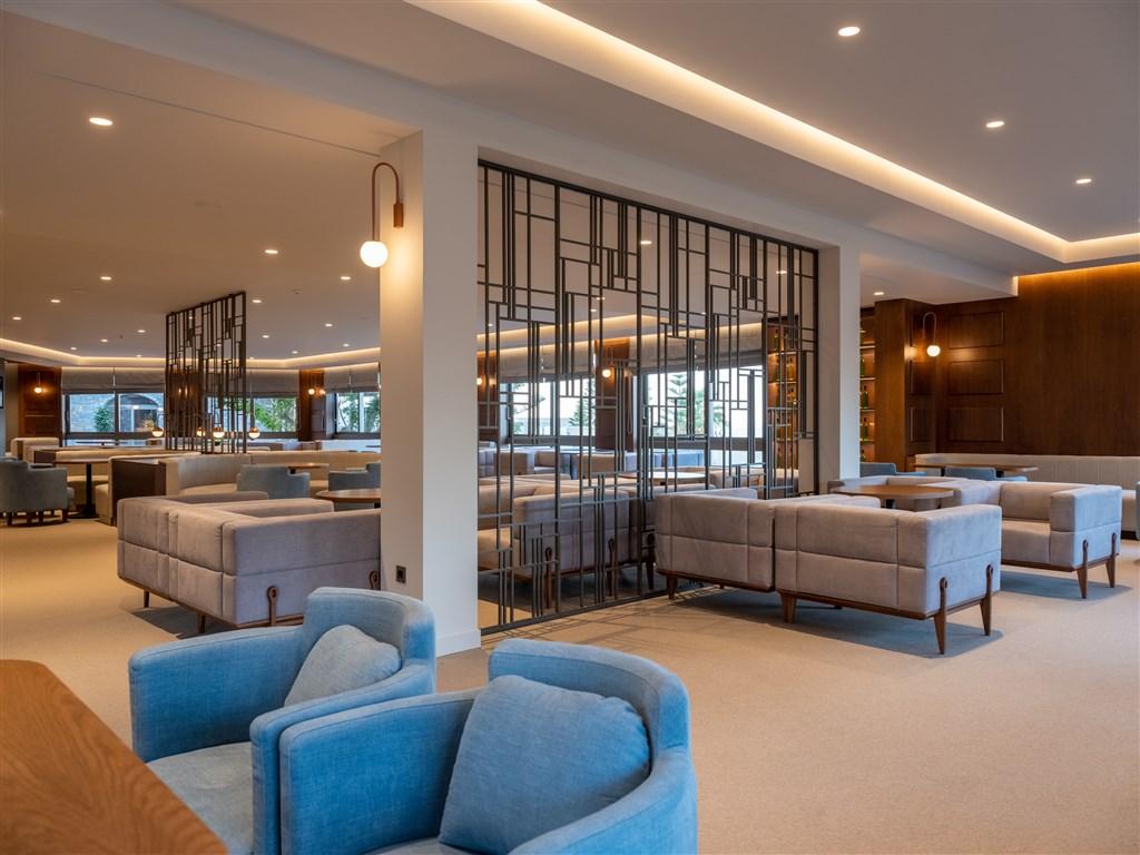 ATHINA BAR.jpg