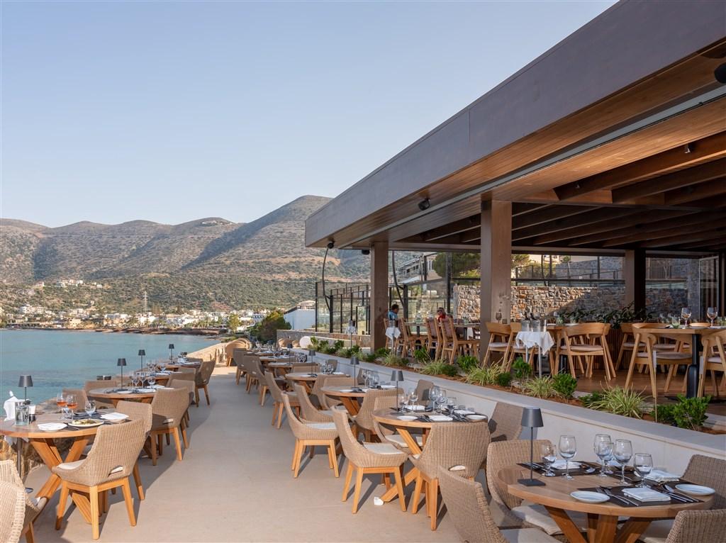 AZZURO A LA CARTE RESTAURANT.jpg