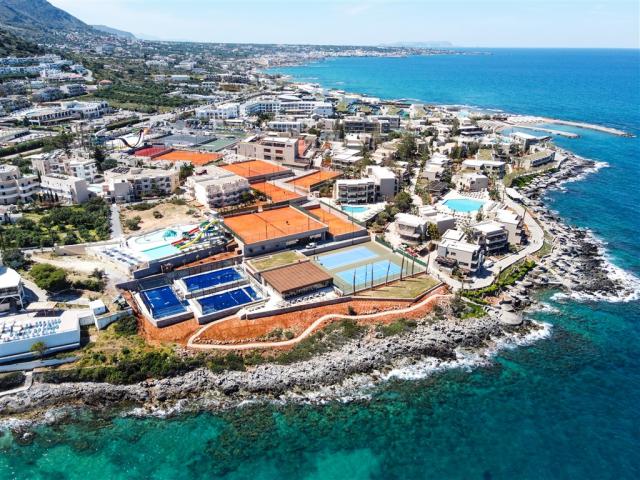 DJI_0153.jpg