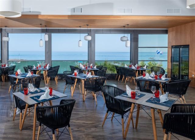 NAMI A LA CARTE RESTAURANT.jpg