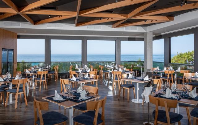 UMI A LA CARTE RESTAURANT.jpg