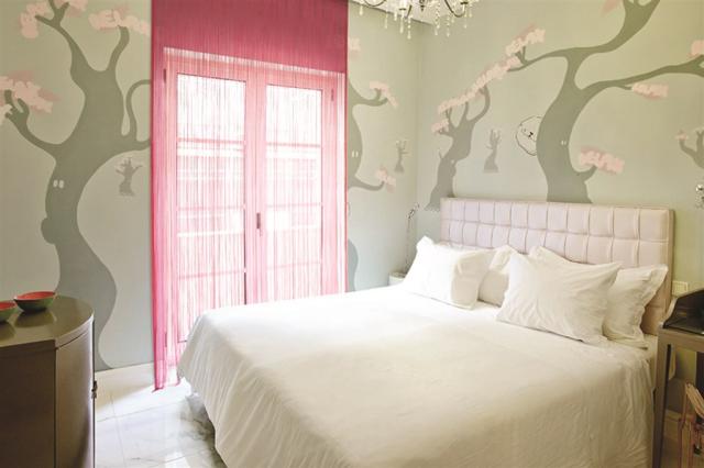 03.Superior-Guestroom-in-Athens-Pallas-Athena-2.jpg