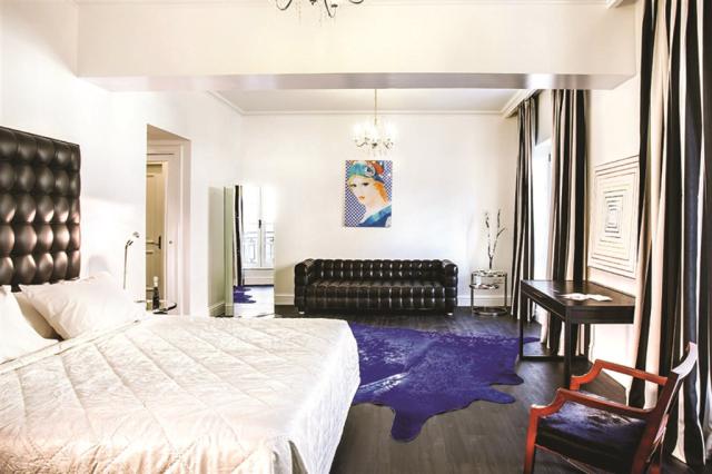 20.Prestige-Pallas-Suites-athens-6.jpg