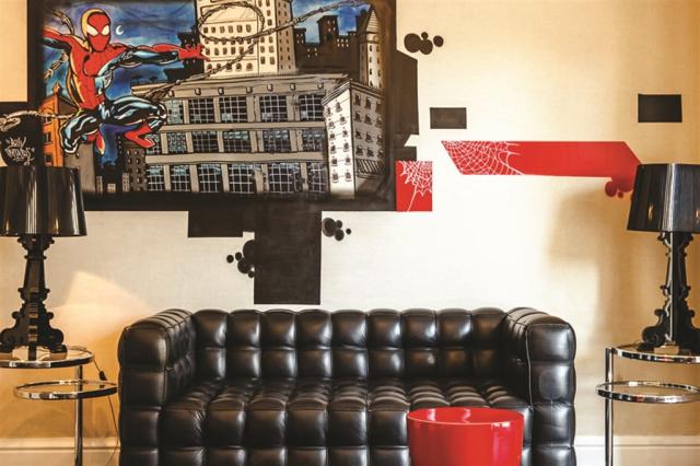 23.Art-Chic-Suites-athens-5.jpg