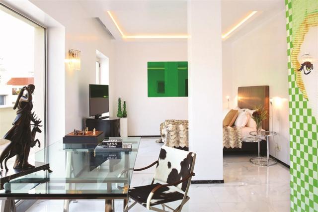 24.S-Loft-Suites-Athens-center-1.jpg