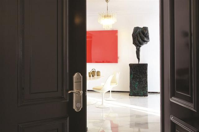 26.L-Loft-Luxury-Suite-in-Athens-1.jpg