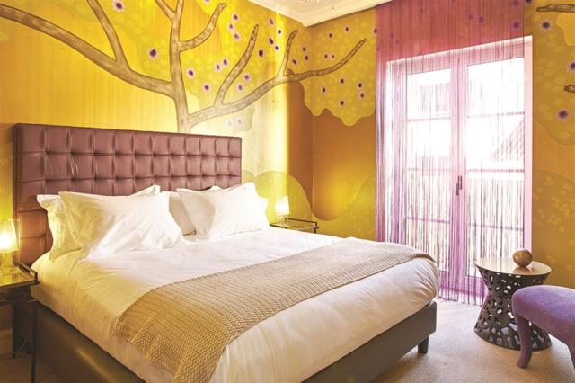 05.Superior-Guestroom-in-Athens-Pallas-Athena-4.jpg