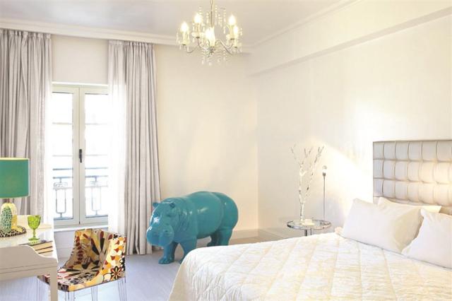 15.Pallas-Guestrooms-in-Athens-1.jpg