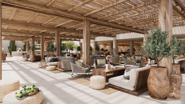 Ikos Porto Petro_Lobby Bar _792x445.jpg