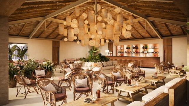 Ikos Porto Petro_Pool Bar_Interior_792x445.jpg
