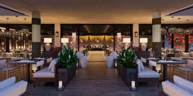 Ikos Porto Petro_Anaya Restaurant_792x396.jpg